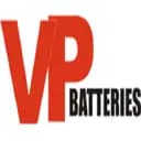 vpbatteries