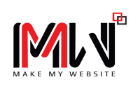 makemywebsite