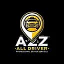 azalldriverservices