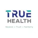 True Health Chiropractic and Acupuncture