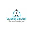 drbelalbinasaf