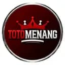 totomenang
