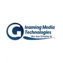 gleamingllp