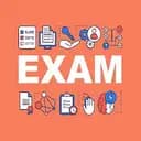 Adamhales48