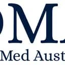 OccMedAustralia