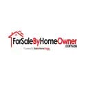 forsalebyhomeownerau