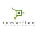 samaritan-technologies