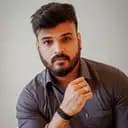 yogeshrajput