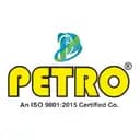 PetroIndustech