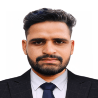 pawantravel