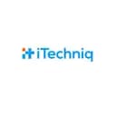 itechniq