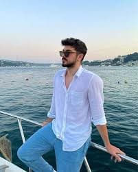 karanjaiswal331