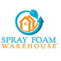 Sprayfoamwarehouse
