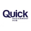 quickassignment01