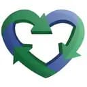 heartlandrecyclingservices
