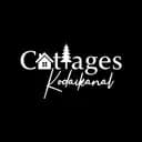 cottageskodaikanal