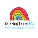 ColoringpagesICU 