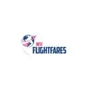 bestflightfares