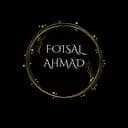 faisalahmad
