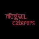 moghulcaterers