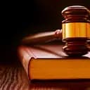 fairfax divorce lawyer