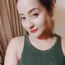 Priyakr