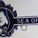 seaofink