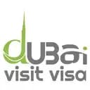 dubaivisitsvisabahrain
