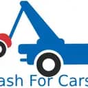 a1cashforcars