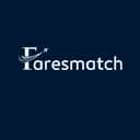faresmatch