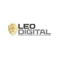 Leodigital