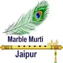 marblemurtijaipur