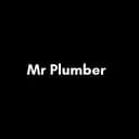 plumberdubai