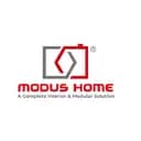 modushomedecor