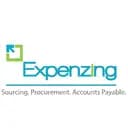 ExpenzingMarketing