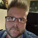 _JohanM_