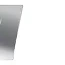 Bytoolsteel