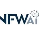NafwAI