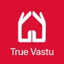 vastuconsultant