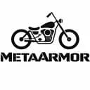 metaarmor