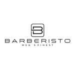 barberisto