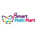 smartmultimart