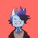 Your Local Dragon