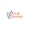 shrimahalaxmiassociates