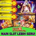 slotershopeepay