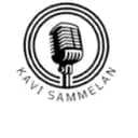 Kavisammelankavi