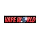 Vape World