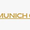 MunichOutfit