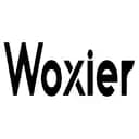 woxierdigitalmarketing