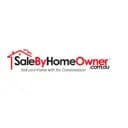 salebyhomeownernsw